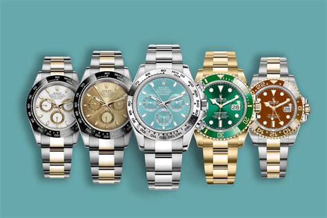 buying a rolex in italy|rolex new releases 2024.